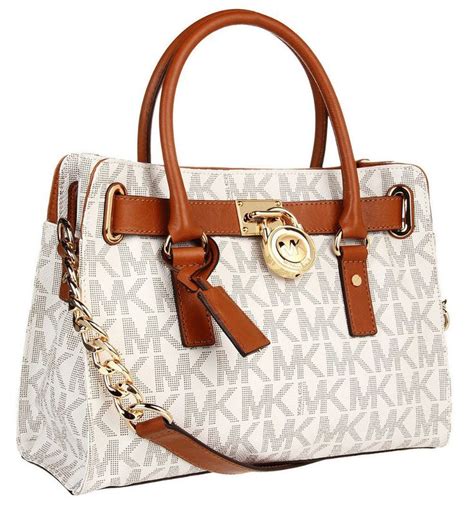 authentic michael kors purses|michael kors bag authenticity.